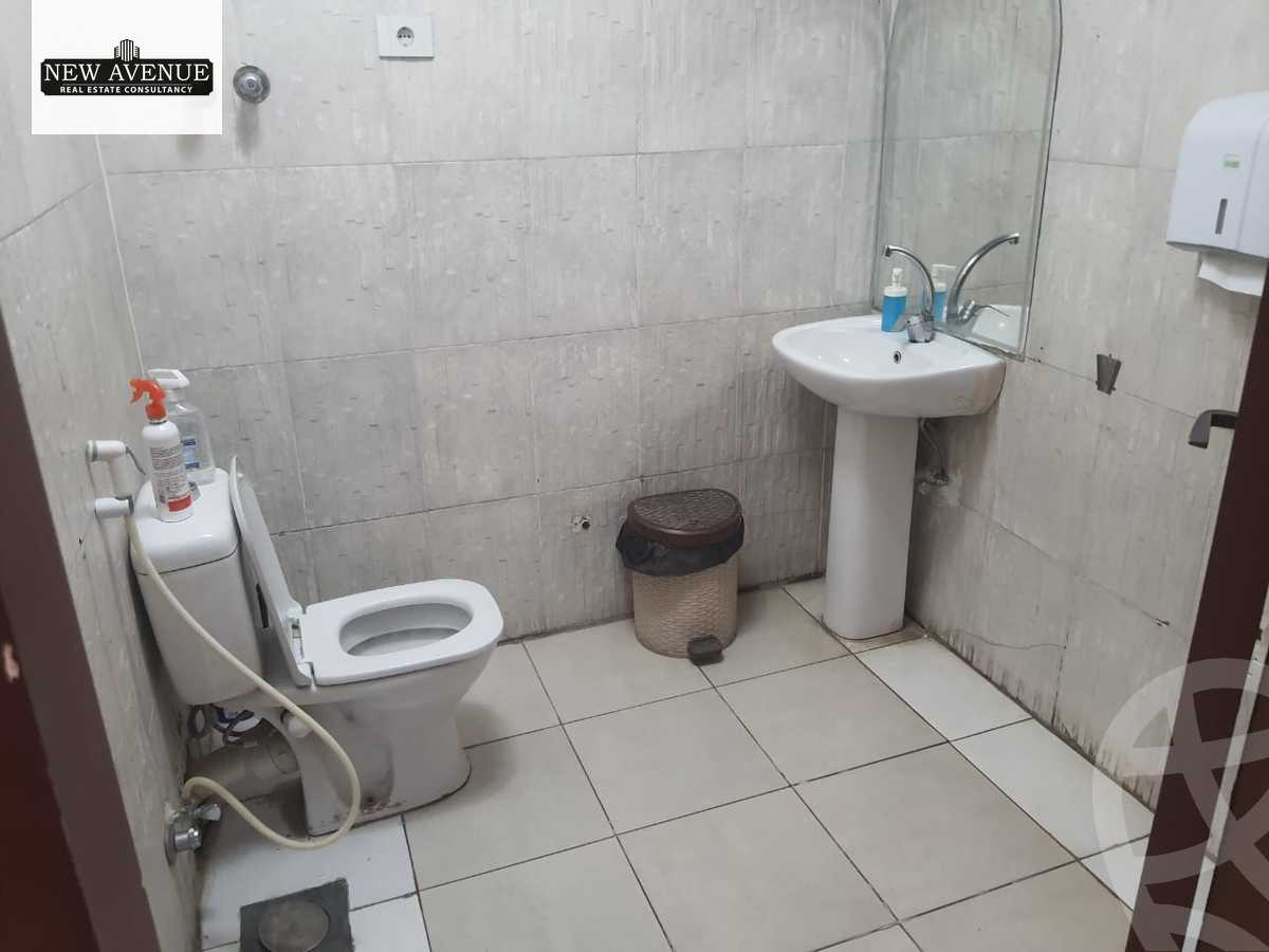 https://aqarmap.com.eg/en/listing/5294206-for-sale-cairo-heliopolis-ard-el-golf-asma-fahmi