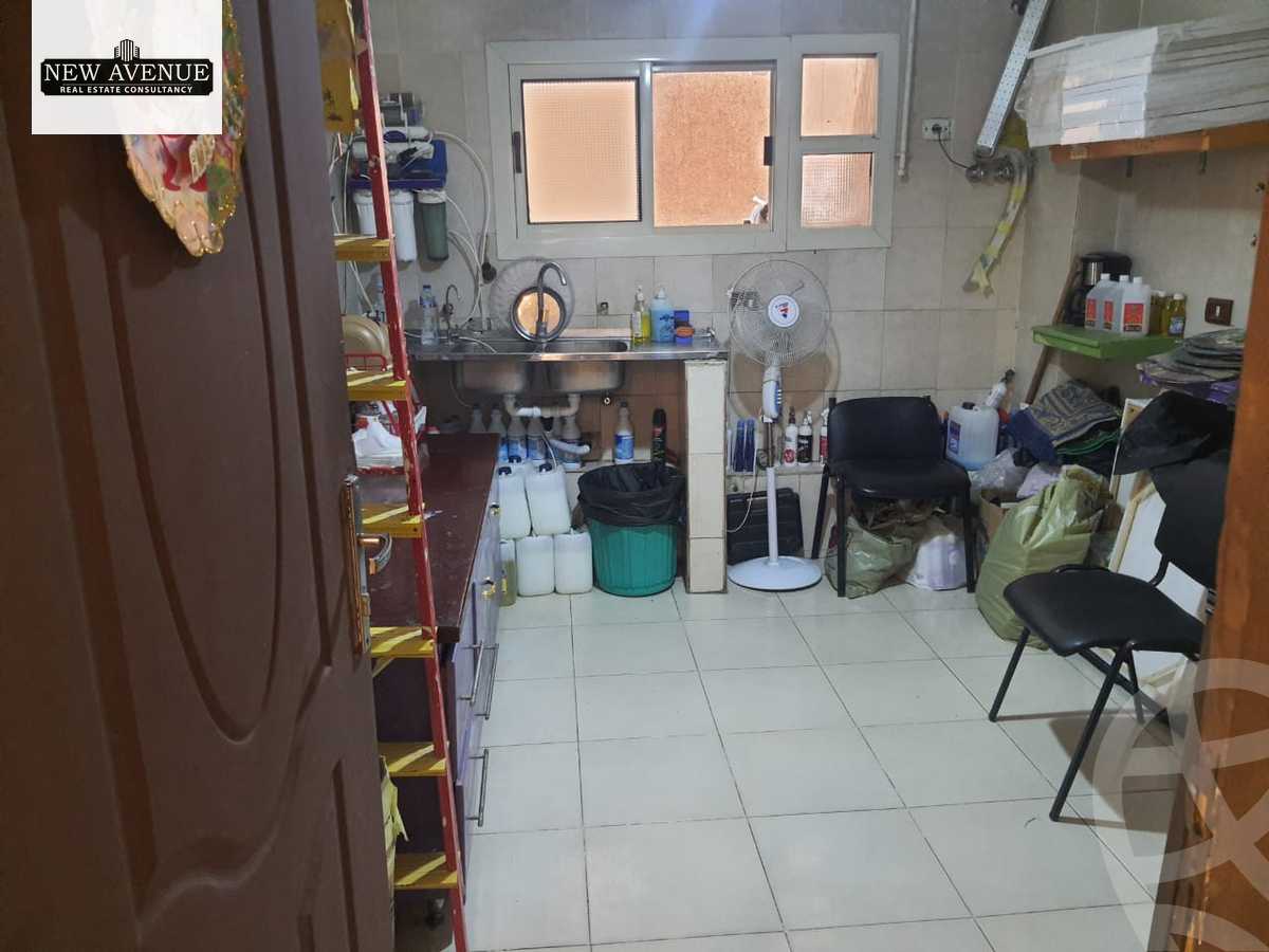 https://aqarmap.com.eg/en/listing/5294206-for-sale-cairo-heliopolis-ard-el-golf-asma-fahmi