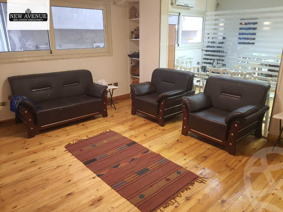 https://aqarmap.com.eg/en/listing/5294206-for-sale-cairo-heliopolis-ard-el-golf-asma-fahmi