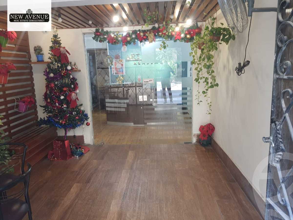 https://aqarmap.com.eg/en/listing/5294206-for-sale-cairo-heliopolis-ard-el-golf-asma-fahmi