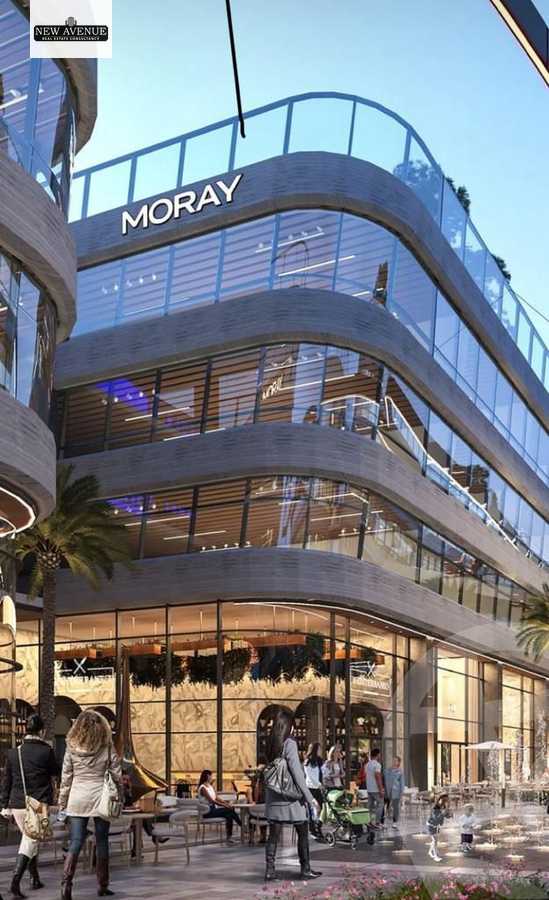 https://aqarmap.com.eg/en/listing/5294233-for-sale-cairo-new-cairo-compounds-moray-compound-main-marks