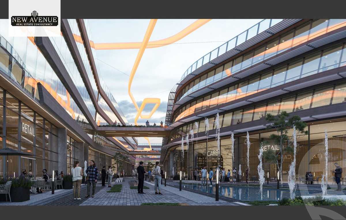 https://aqarmap.com.eg/en/listing/5294233-for-sale-cairo-new-cairo-compounds-moray-compound-main-marks