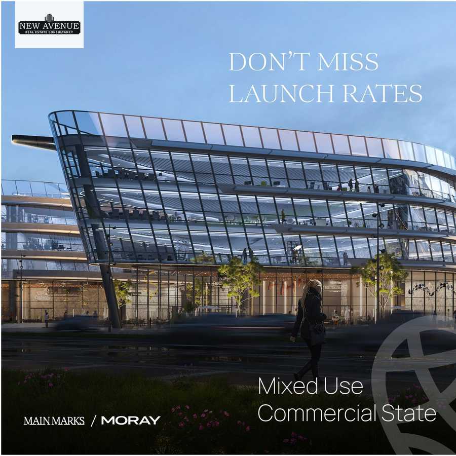 https://aqarmap.com.eg/en/listing/5294233-for-sale-cairo-new-cairo-compounds-moray-compound-main-marks