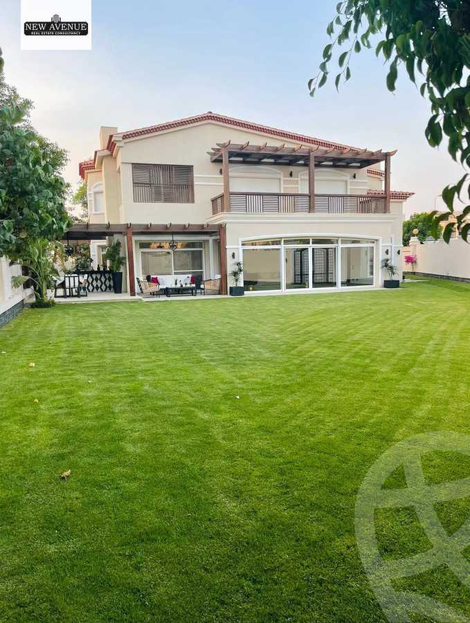 https://aqarmap.com.eg/ar/listing/6079878-for-sale-cairo-new-cairo-compounds-fountain-park