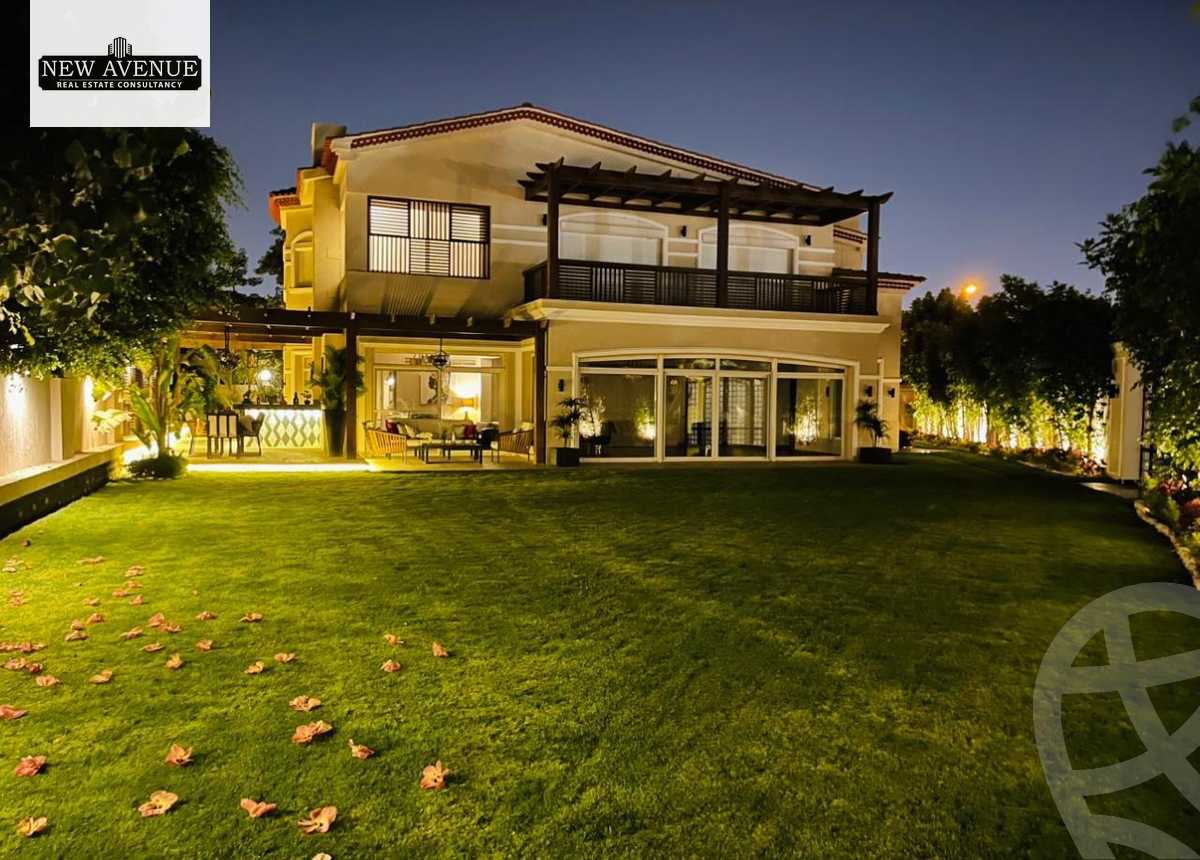 https://aqarmap.com.eg/ar/listing/6079878-for-sale-cairo-new-cairo-compounds-fountain-park