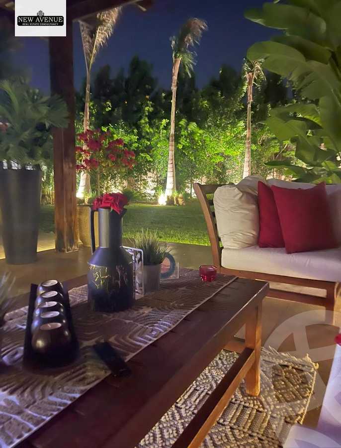 https://aqarmap.com.eg/ar/listing/6079878-for-sale-cairo-new-cairo-compounds-fountain-park