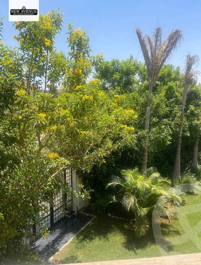 https://aqarmap.com.eg/ar/listing/6079878-for-sale-cairo-new-cairo-compounds-fountain-park