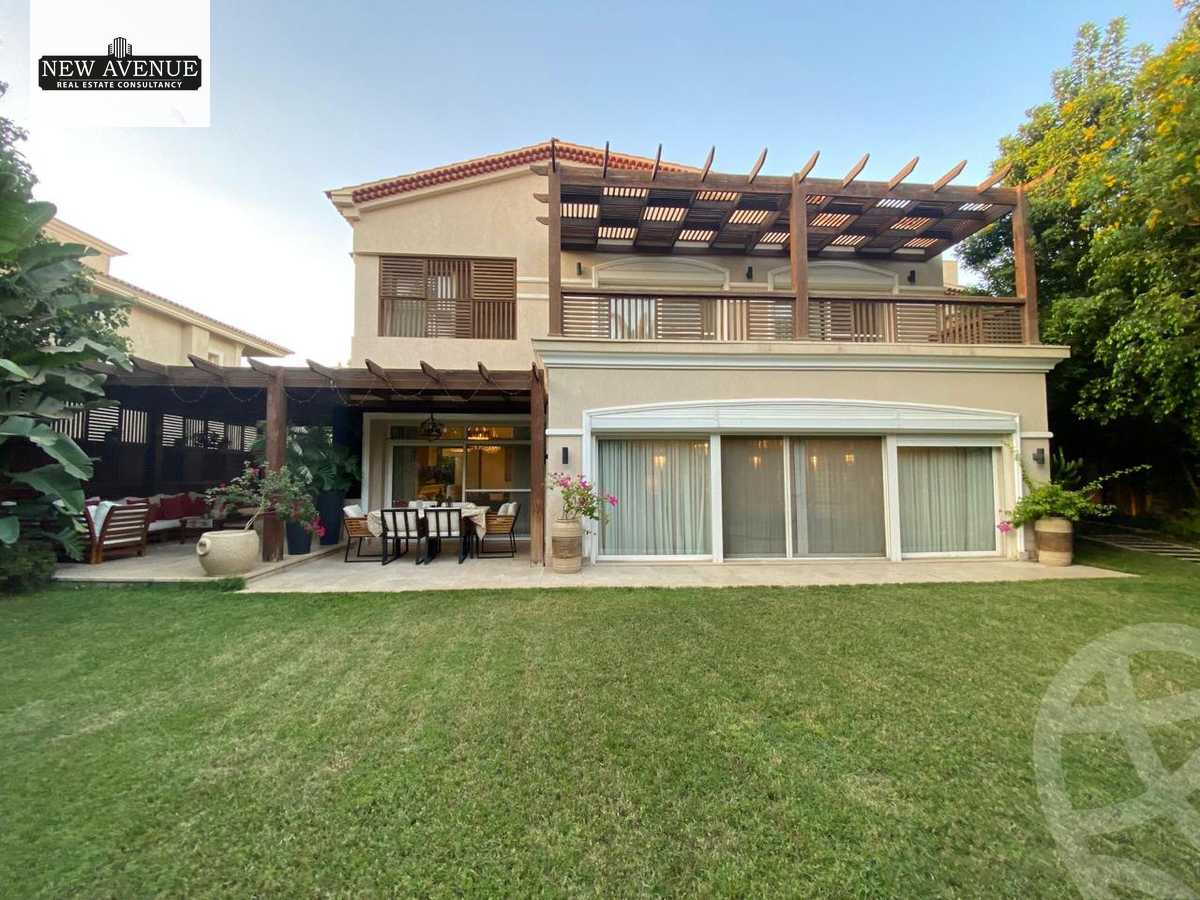 https://aqarmap.com.eg/ar/listing/6079878-for-sale-cairo-new-cairo-compounds-fountain-park