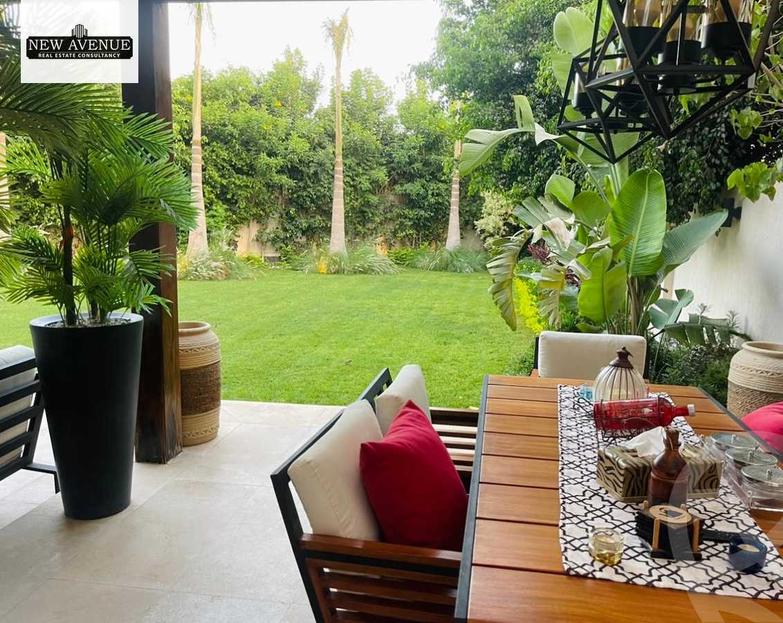 https://aqarmap.com.eg/ar/listing/6079878-for-sale-cairo-new-cairo-compounds-fountain-park