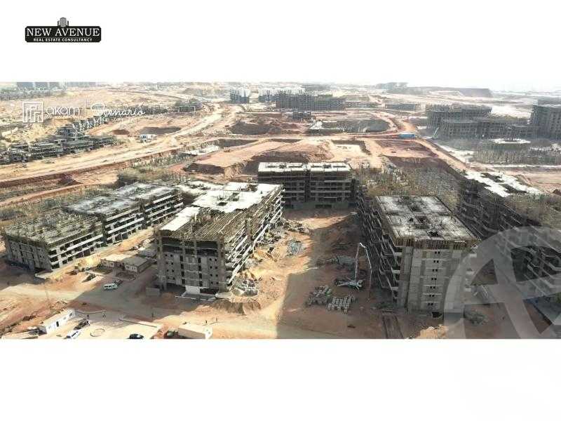 https://aqarmap.com.eg/ar/listing/5298678-for-sale-cairo-new-administrative-capital-r7-scenario