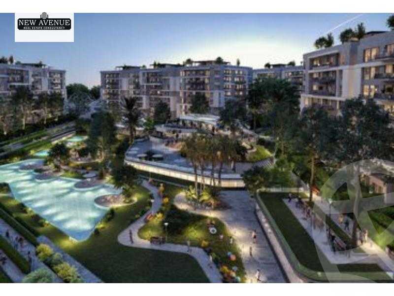 https://aqarmap.com.eg/ar/listing/5298678-for-sale-cairo-new-administrative-capital-r7-scenario