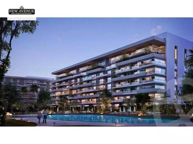 https://aqarmap.com.eg/ar/listing/5298678-for-sale-cairo-new-administrative-capital-r7-scenario