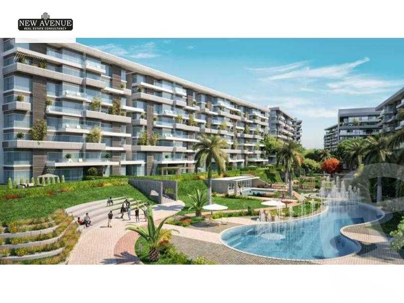 https://aqarmap.com.eg/ar/listing/5298678-for-sale-cairo-new-administrative-capital-r7-scenario