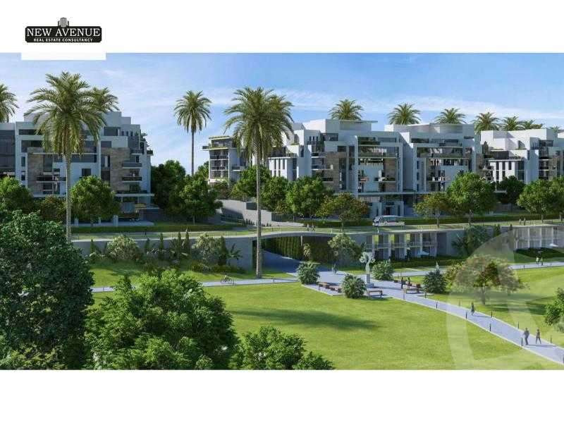 https://aqarmap.com.eg/en/listing/5298941-for-sale-cairo-new-cairo-compounds-mountain-view1-1-compound
