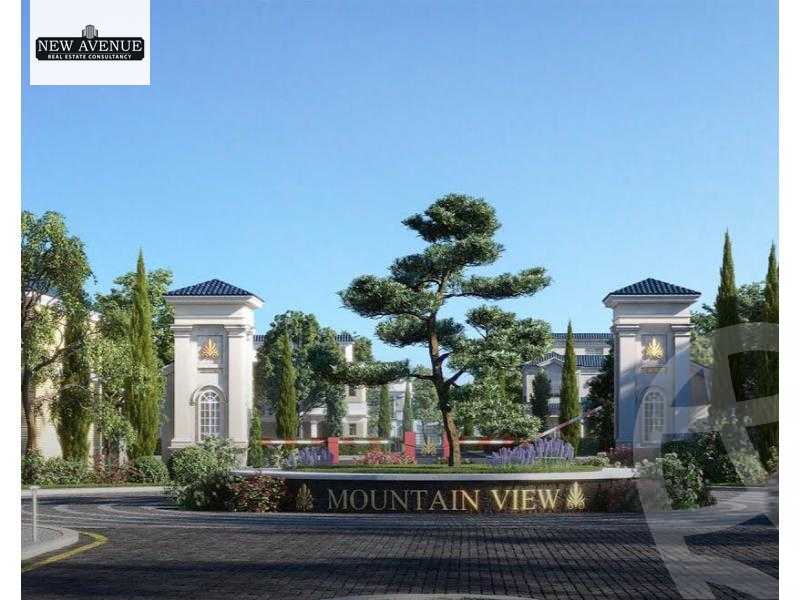 https://aqarmap.com.eg/en/listing/5298941-for-sale-cairo-new-cairo-compounds-mountain-view1-1-compound