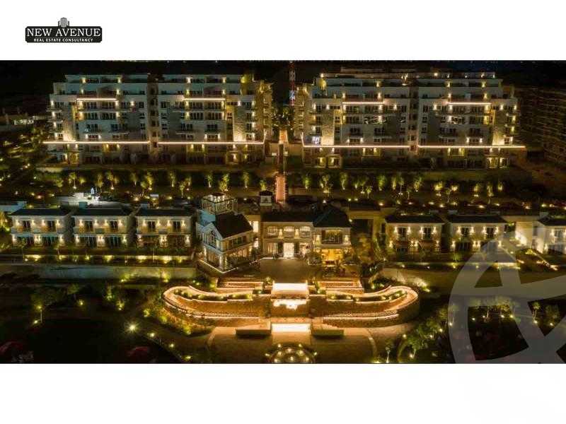 https://aqarmap.com.eg/en/listing/5298941-for-sale-cairo-new-cairo-compounds-mountain-view1-1-compound
