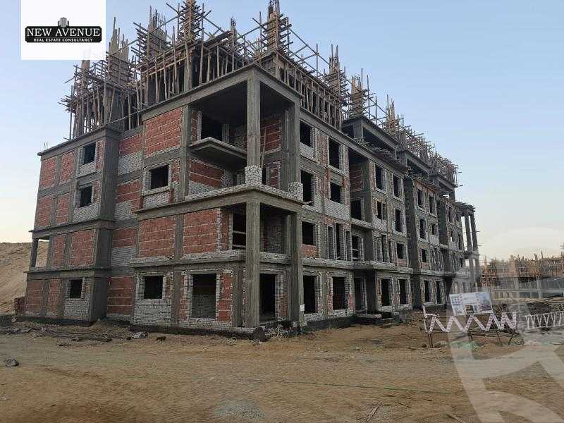 https://aqarmap.com.eg/en/listing/5298941-for-sale-cairo-new-cairo-compounds-mountain-view1-1-compound