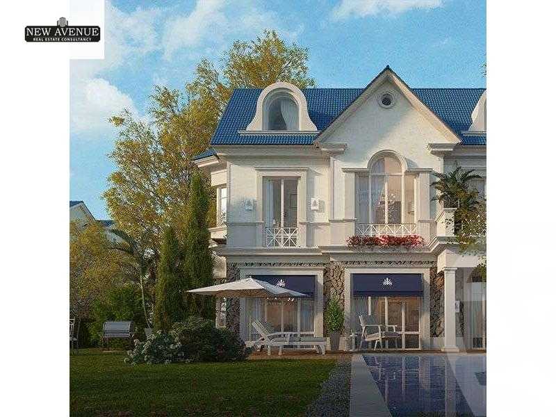 https://aqarmap.com.eg/en/listing/5298941-for-sale-cairo-new-cairo-compounds-mountain-view1-1-compound