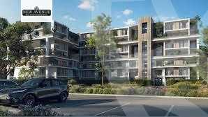 https://aqarmap.com.eg/en/listing/5299112-for-sale-cairo-new-administrative-capital-mntq-lmstthmryn-il-bosco