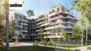 https://aqarmap.com.eg/en/listing/5299112-for-sale-cairo-new-administrative-capital-mntq-lmstthmryn-il-bosco