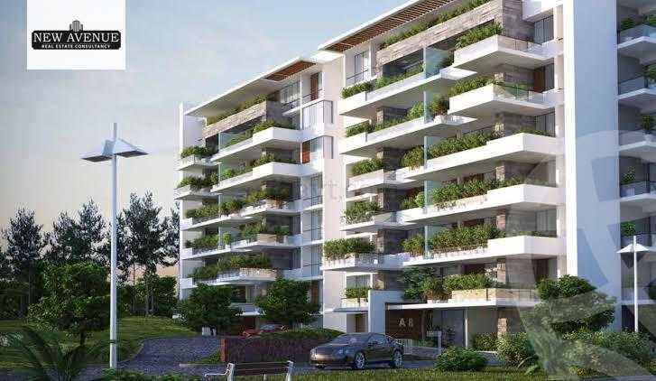https://aqarmap.com.eg/en/listing/5299112-for-sale-cairo-new-administrative-capital-mntq-lmstthmryn-il-bosco