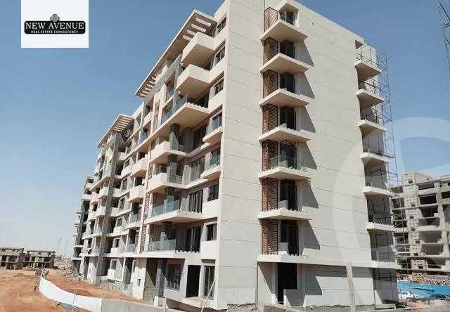 https://aqarmap.com.eg/en/listing/5299112-for-sale-cairo-new-administrative-capital-mntq-lmstthmryn-il-bosco