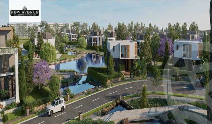 https://aqarmap.com.eg/en/listing/5299112-for-sale-cairo-new-administrative-capital-mntq-lmstthmryn-il-bosco
