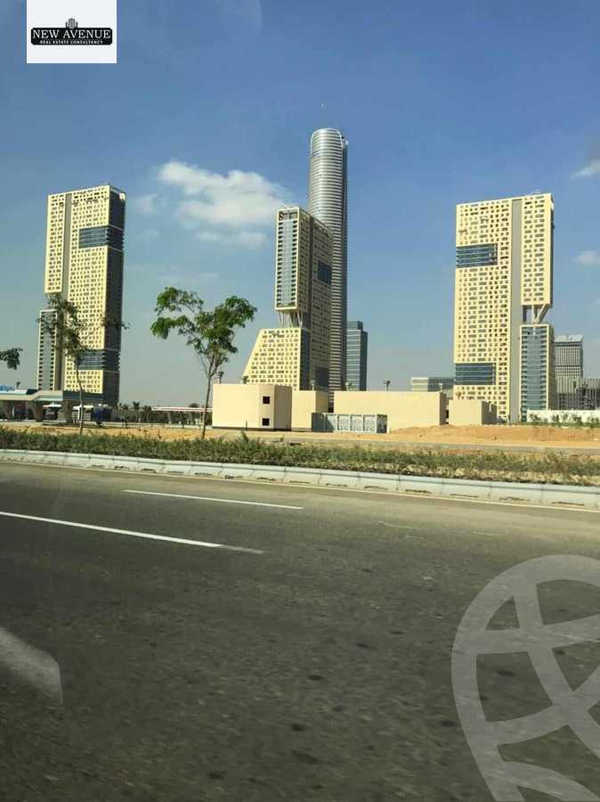 https://aqarmap.com.eg/en/listing/5299112-for-sale-cairo-new-administrative-capital-mntq-lmstthmryn-il-bosco