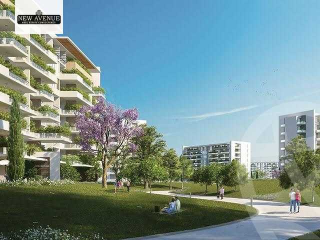 https://aqarmap.com.eg/en/listing/5299112-for-sale-cairo-new-administrative-capital-mntq-lmstthmryn-il-bosco