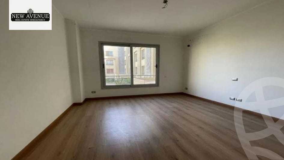 https://aqarmap.com.eg/en/listing/5299443-for-sale-cairo-6th-of-october-compounds-palm-parks