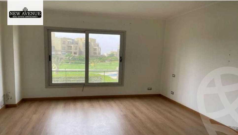 https://aqarmap.com.eg/en/listing/5299443-for-sale-cairo-6th-of-october-compounds-palm-parks