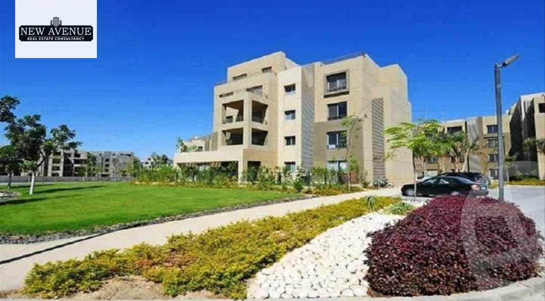 https://aqarmap.com.eg/en/listing/5299443-for-sale-cairo-6th-of-october-compounds-palm-parks