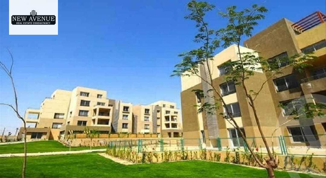 https://aqarmap.com.eg/en/listing/5299443-for-sale-cairo-6th-of-october-compounds-palm-parks