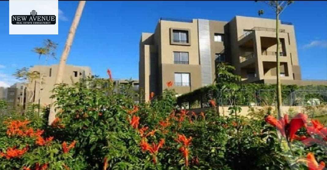 https://aqarmap.com.eg/en/listing/5299443-for-sale-cairo-6th-of-october-compounds-palm-parks