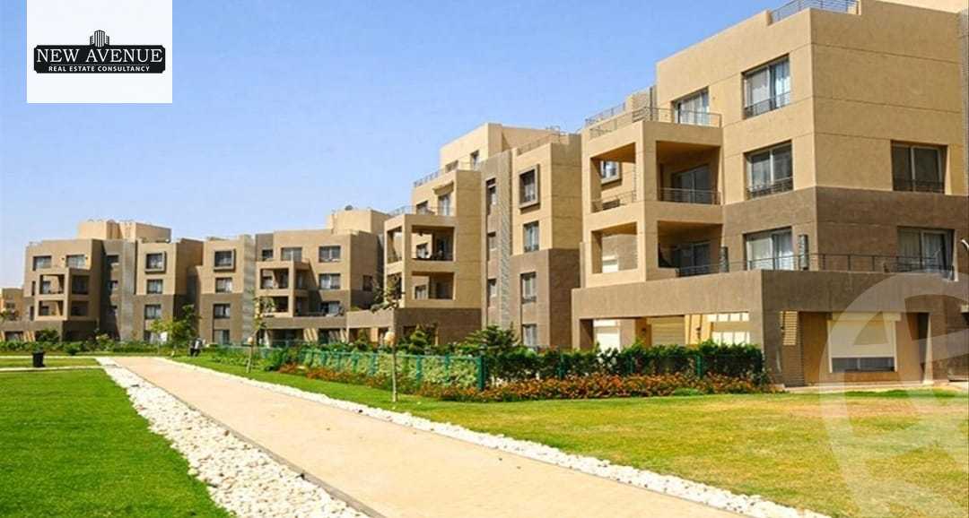 https://aqarmap.com.eg/en/listing/5299443-for-sale-cairo-6th-of-october-compounds-palm-parks