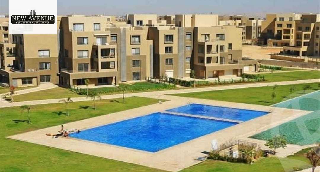 https://aqarmap.com.eg/en/listing/5299443-for-sale-cairo-6th-of-october-compounds-palm-parks