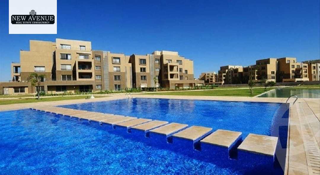 https://aqarmap.com.eg/en/listing/5299443-for-sale-cairo-6th-of-october-compounds-palm-parks