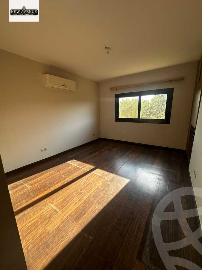 https://aqarmap.com.eg/en/listing/5299568-for-sale-cairo-new-cairo-compounds-mivida-mivida-parcel-2