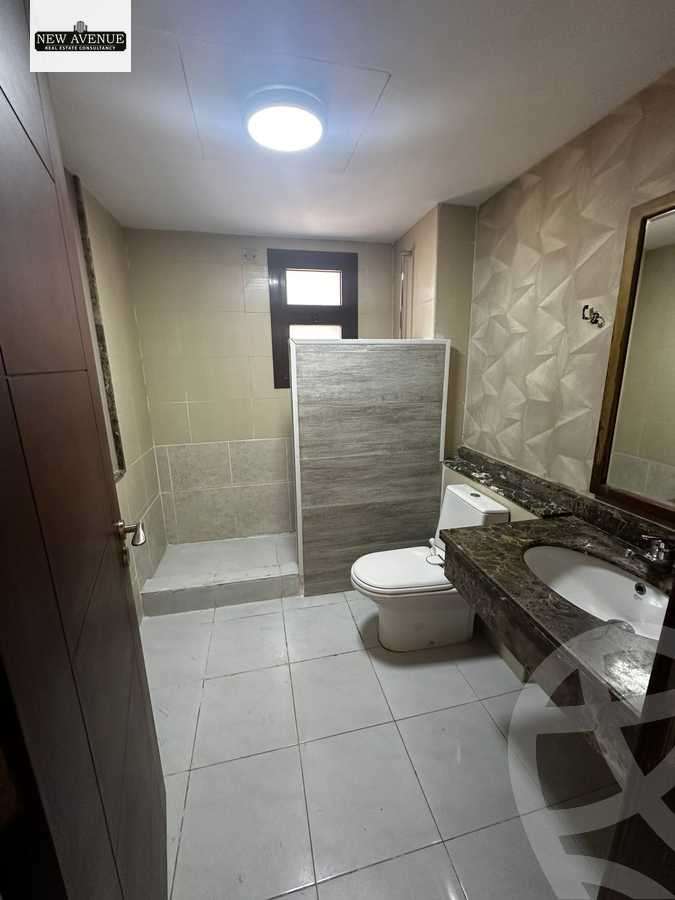 https://aqarmap.com.eg/en/listing/5299568-for-sale-cairo-new-cairo-compounds-mivida-mivida-parcel-2