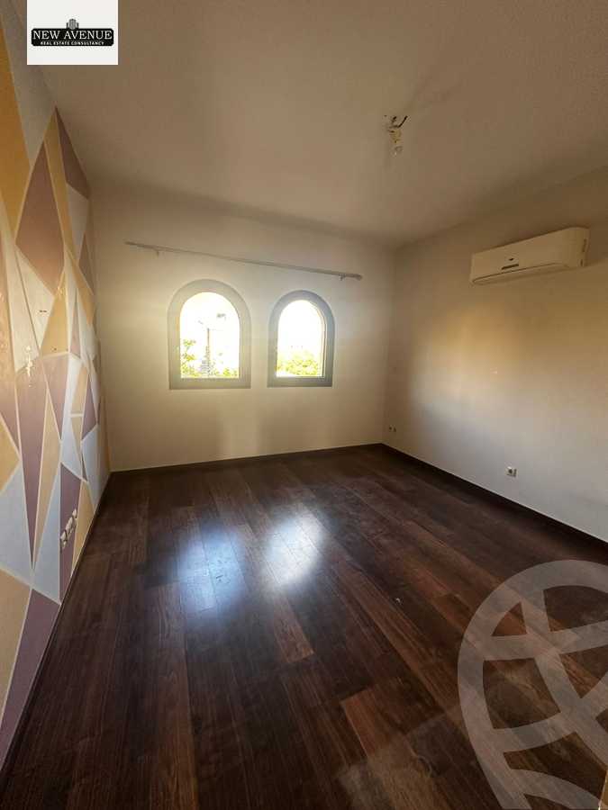 https://aqarmap.com.eg/en/listing/5299568-for-sale-cairo-new-cairo-compounds-mivida-mivida-parcel-2