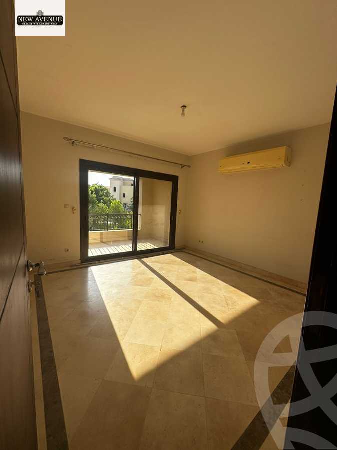https://aqarmap.com.eg/en/listing/5299568-for-sale-cairo-new-cairo-compounds-mivida-mivida-parcel-2