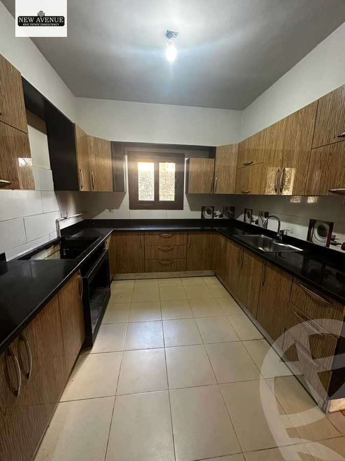 https://aqarmap.com.eg/en/listing/5299568-for-sale-cairo-new-cairo-compounds-mivida-mivida-parcel-2