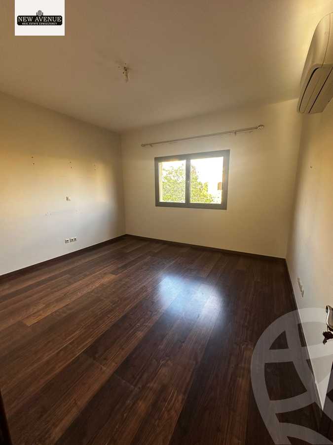 https://aqarmap.com.eg/en/listing/5299568-for-sale-cairo-new-cairo-compounds-mivida-mivida-parcel-2
