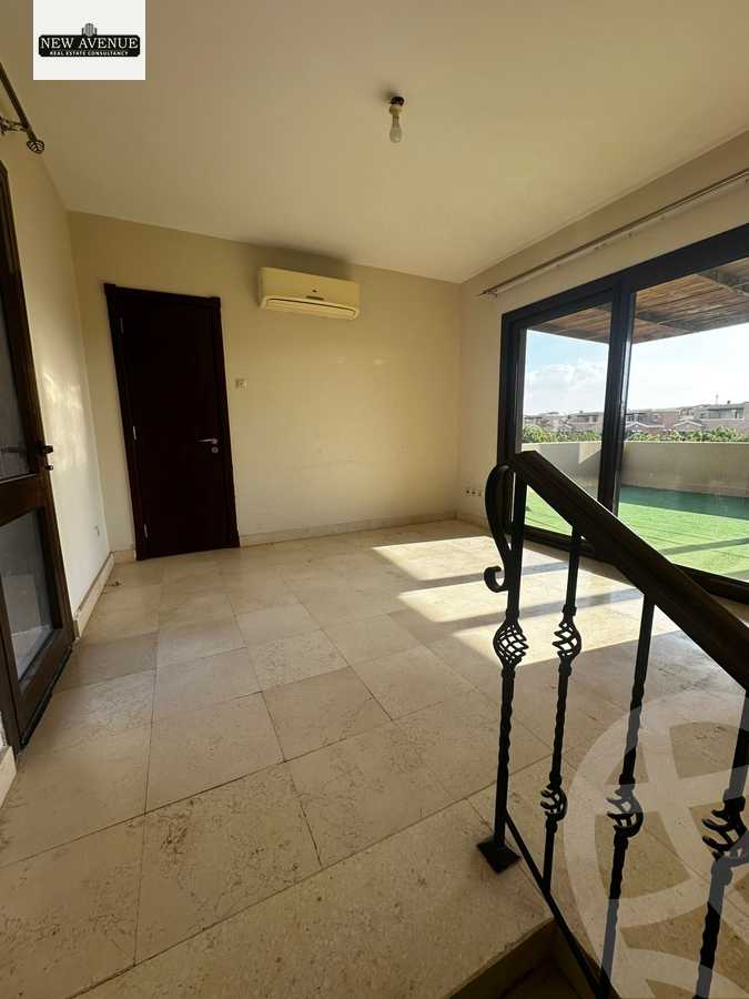 https://aqarmap.com.eg/en/listing/5299568-for-sale-cairo-new-cairo-compounds-mivida-mivida-parcel-2