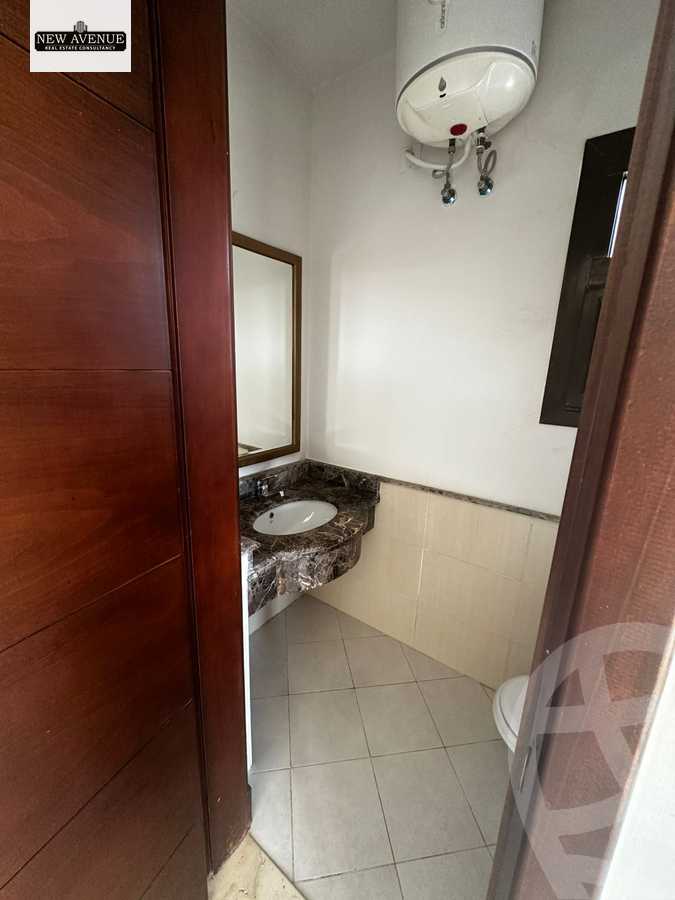 https://aqarmap.com.eg/en/listing/5299568-for-sale-cairo-new-cairo-compounds-mivida-mivida-parcel-2