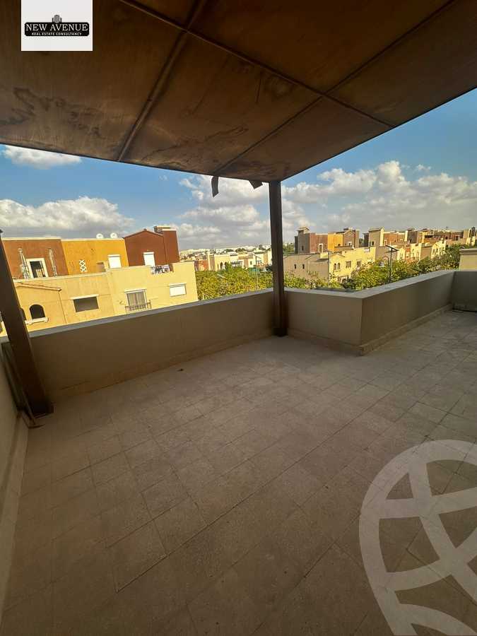 https://aqarmap.com.eg/en/listing/5299568-for-sale-cairo-new-cairo-compounds-mivida-mivida-parcel-2