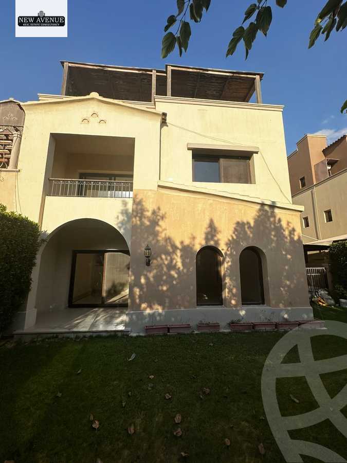 https://aqarmap.com.eg/en/listing/5299568-for-sale-cairo-new-cairo-compounds-mivida-mivida-parcel-2