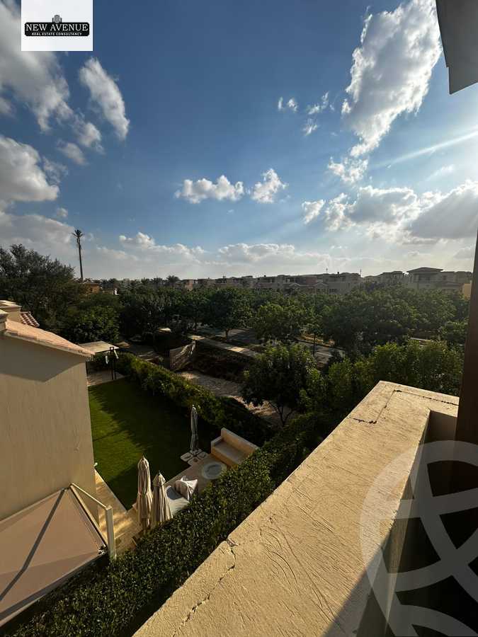 https://aqarmap.com.eg/en/listing/5299568-for-sale-cairo-new-cairo-compounds-mivida-mivida-parcel-2