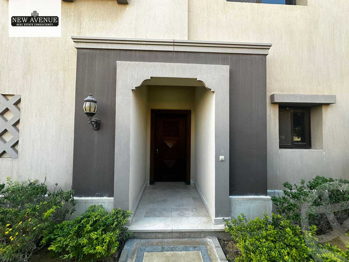 https://aqarmap.com.eg/en/listing/5299568-for-sale-cairo-new-cairo-compounds-mivida-mivida-parcel-2