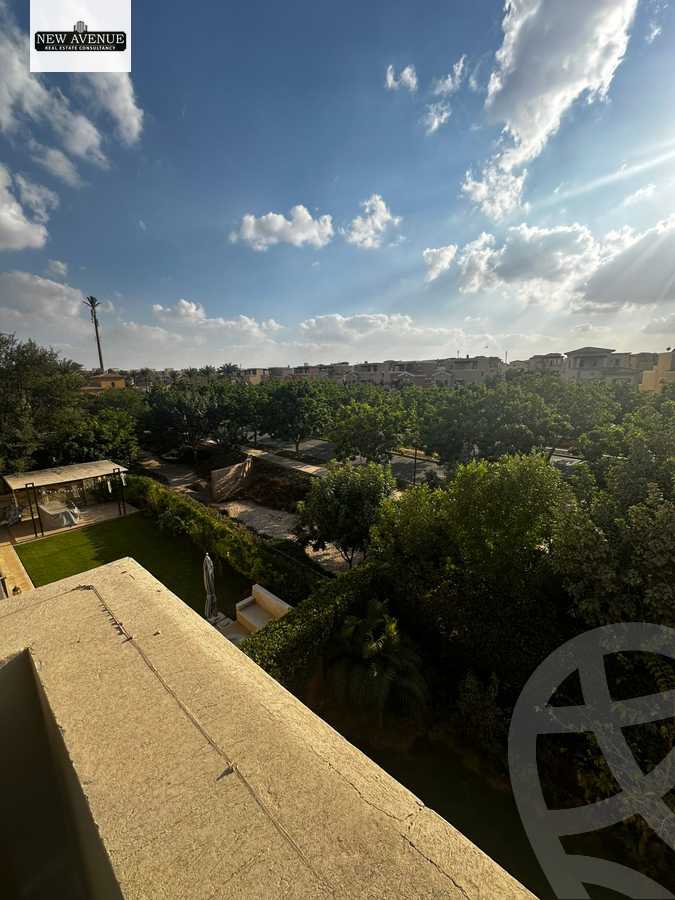 https://aqarmap.com.eg/en/listing/5299568-for-sale-cairo-new-cairo-compounds-mivida-mivida-parcel-2